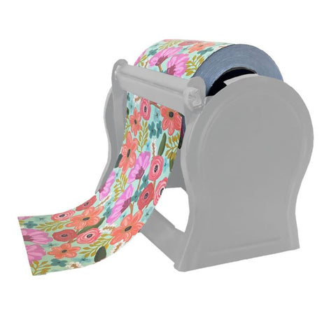 Jeweler's Roll Paper Cutter