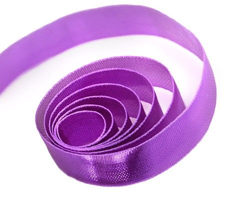 Regal Purple - Karat Ribbon - 3/8" x 100 Yards