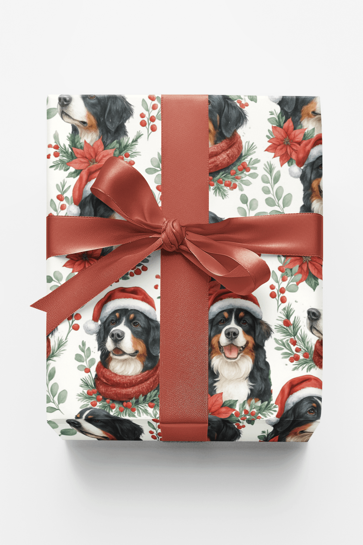 Gentle Giant, Yuletide Glow