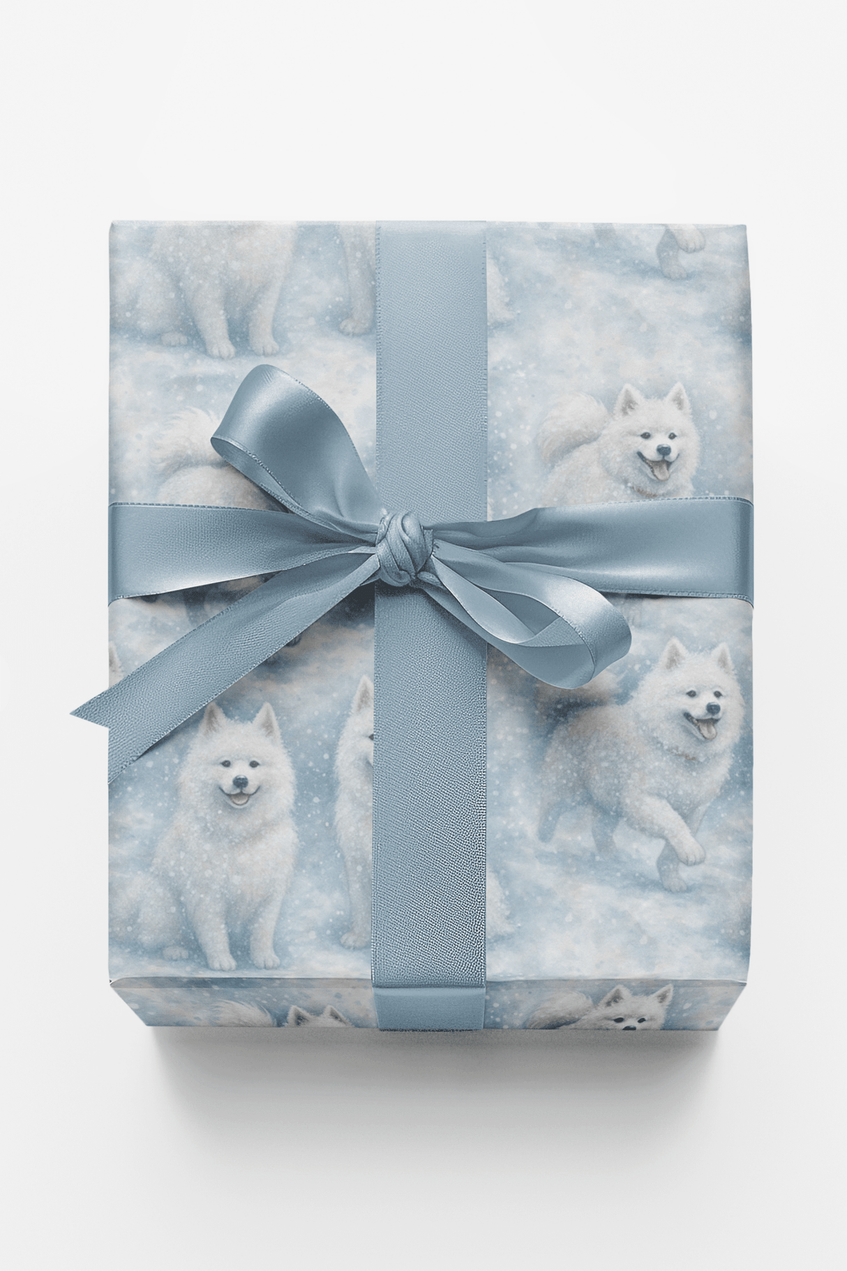 Crystal Paws