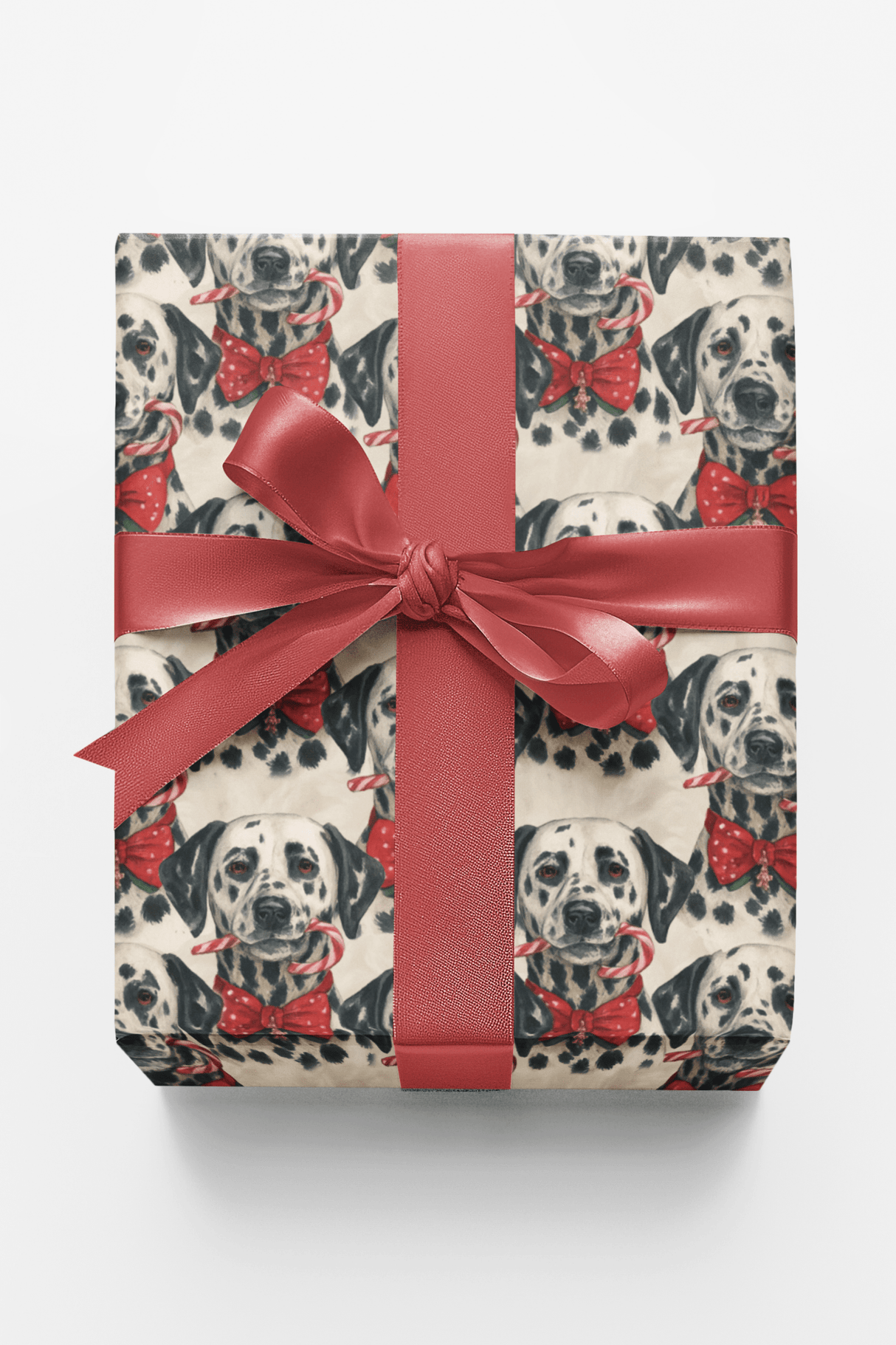 Sweet Spots, Yuletide Charm