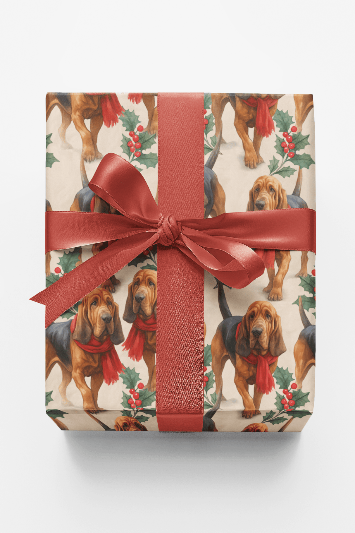 Hound’s Hearthside Cheer