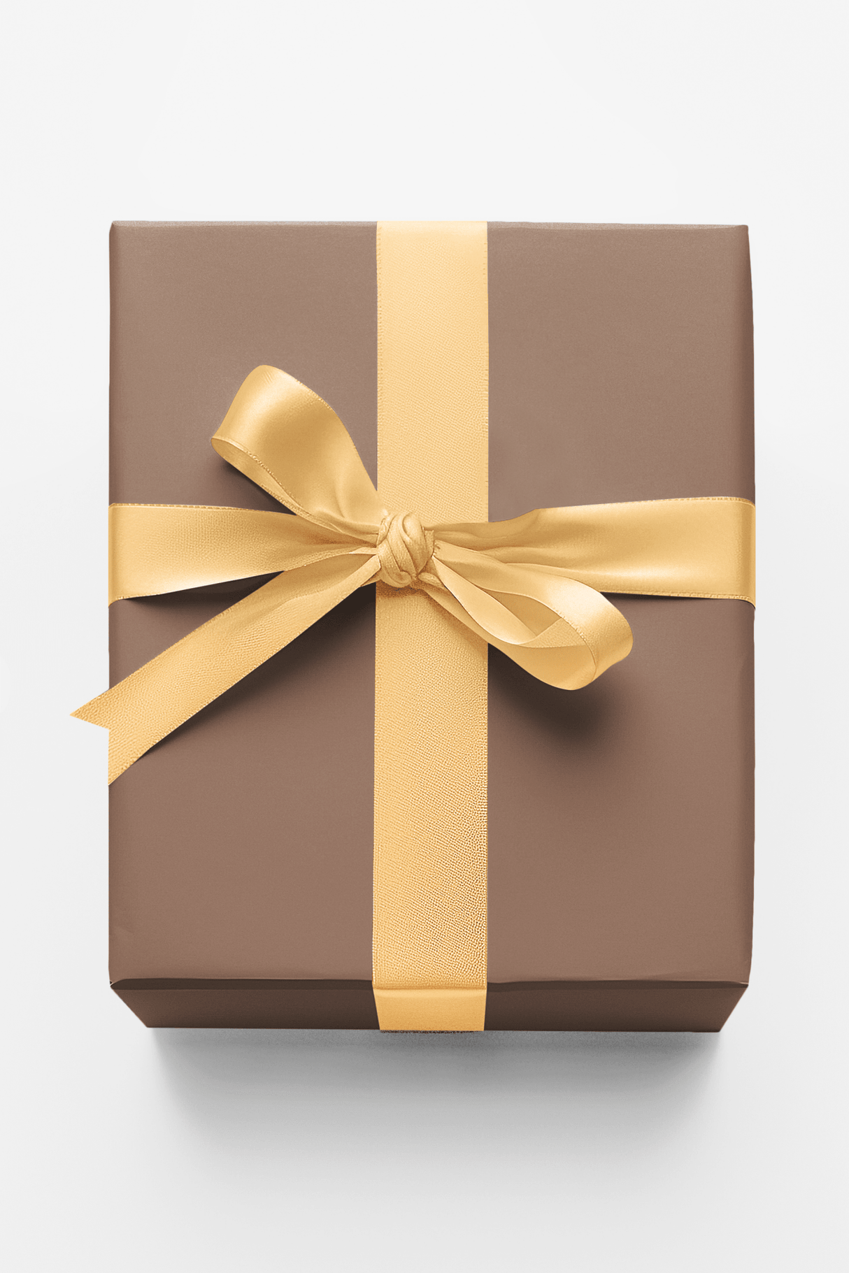 Timeless Mocha