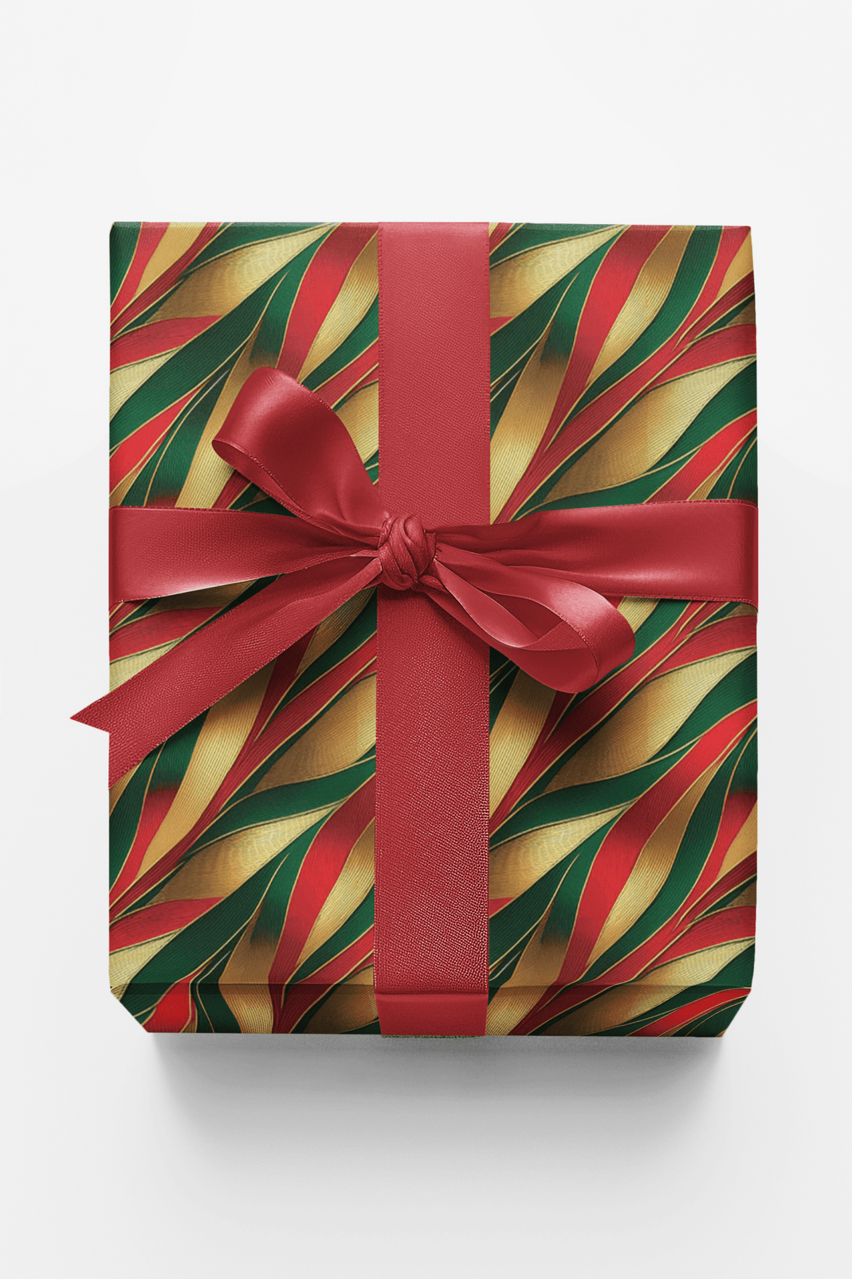 Yuletide Gleam