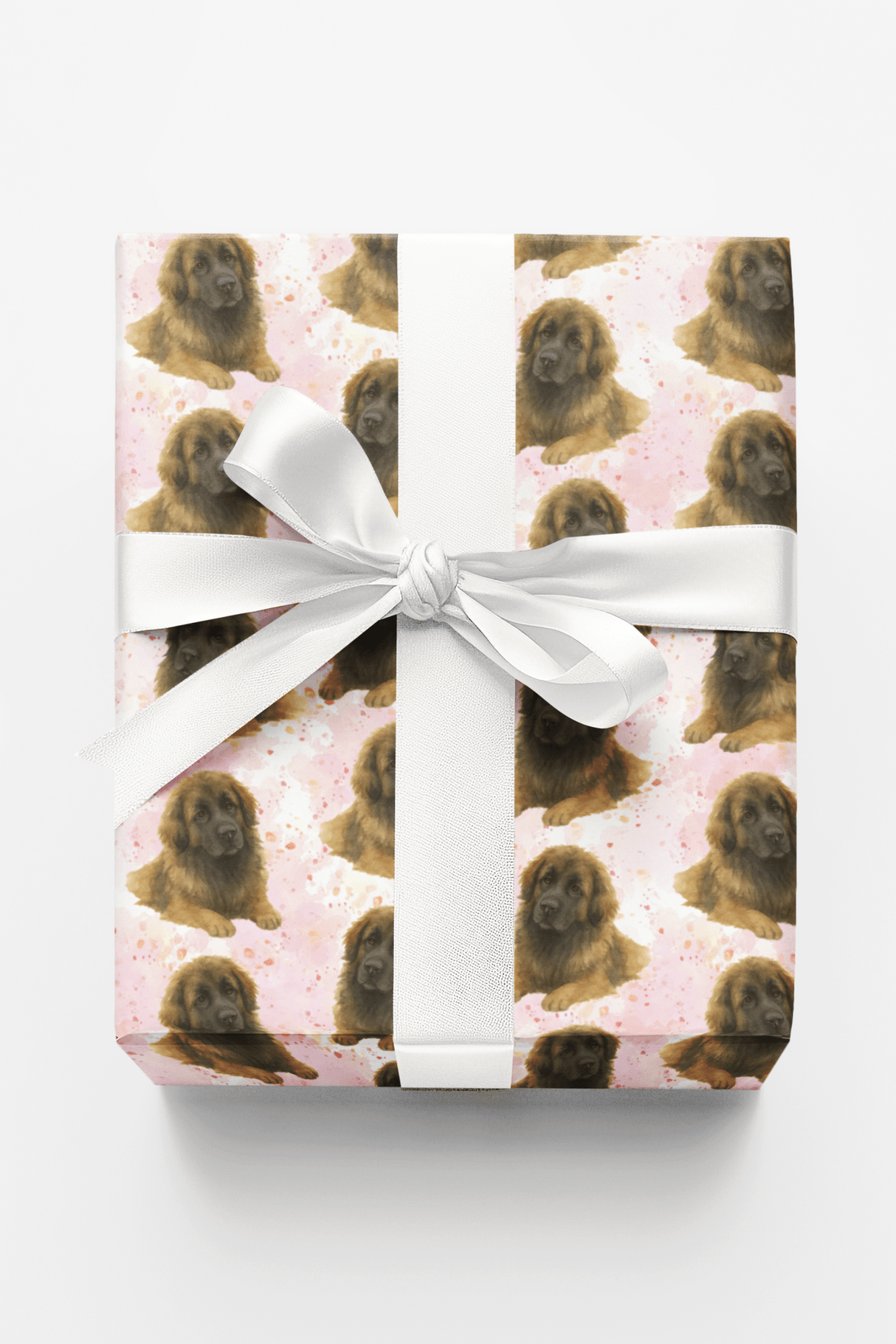 Pastel Paws