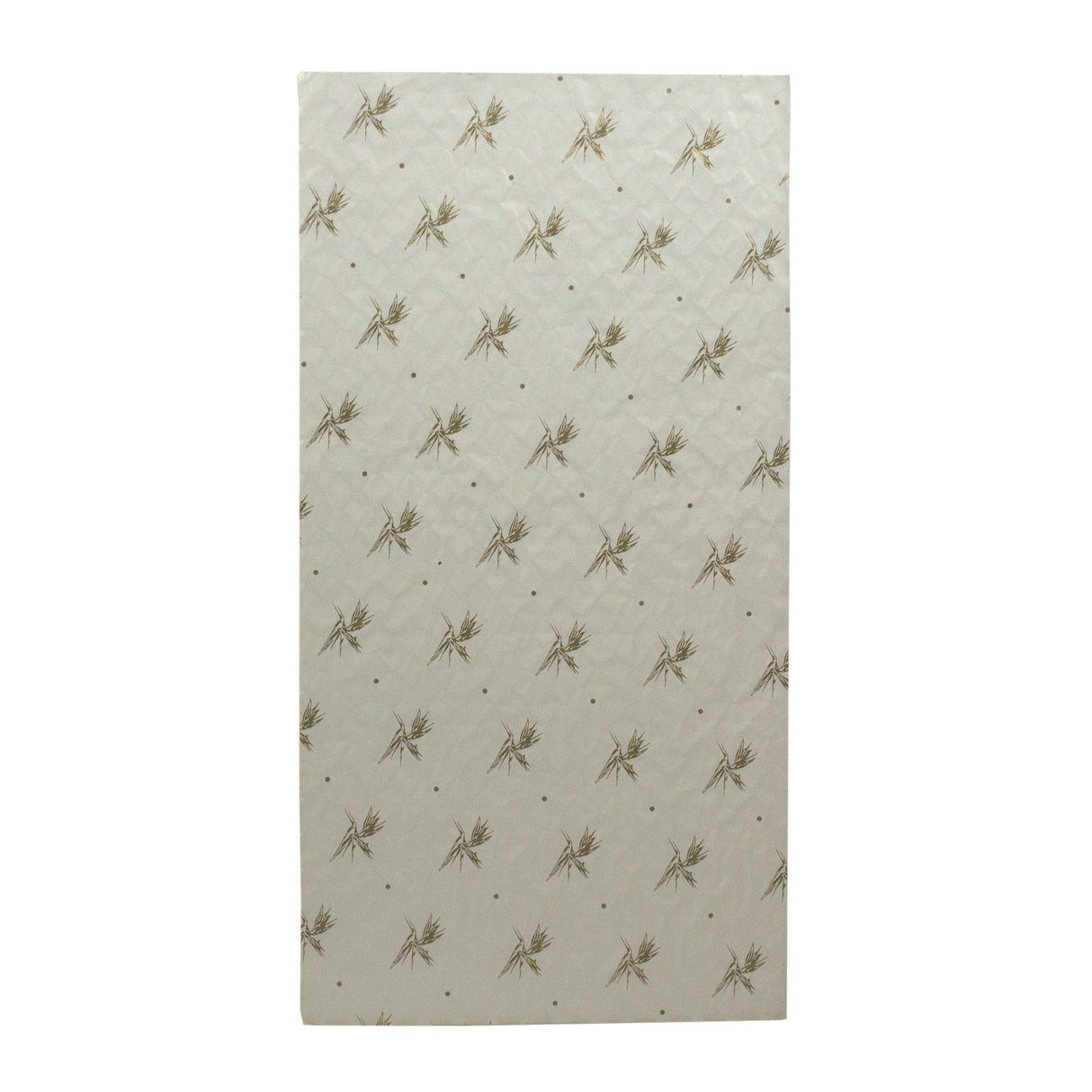 Bird Of Paradise - Candy Pad - (5 lb) 15-3/4 x 8-1/8"