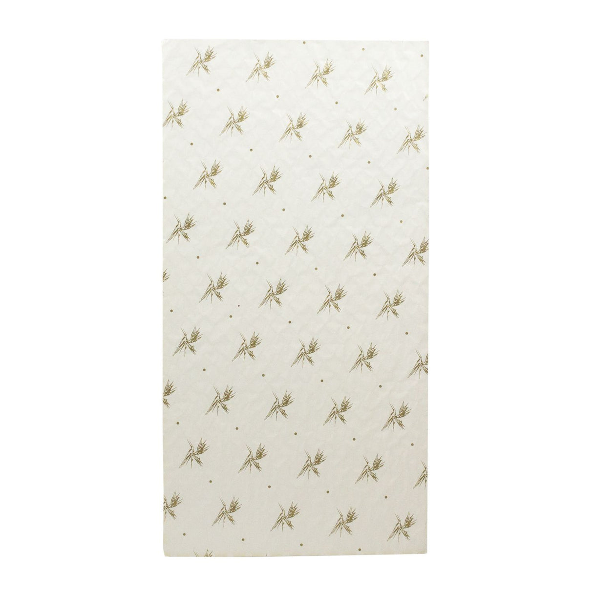 Bird Of Paradise - Candy Pad - (5 lb) 15-3/4 x 8-1/8"