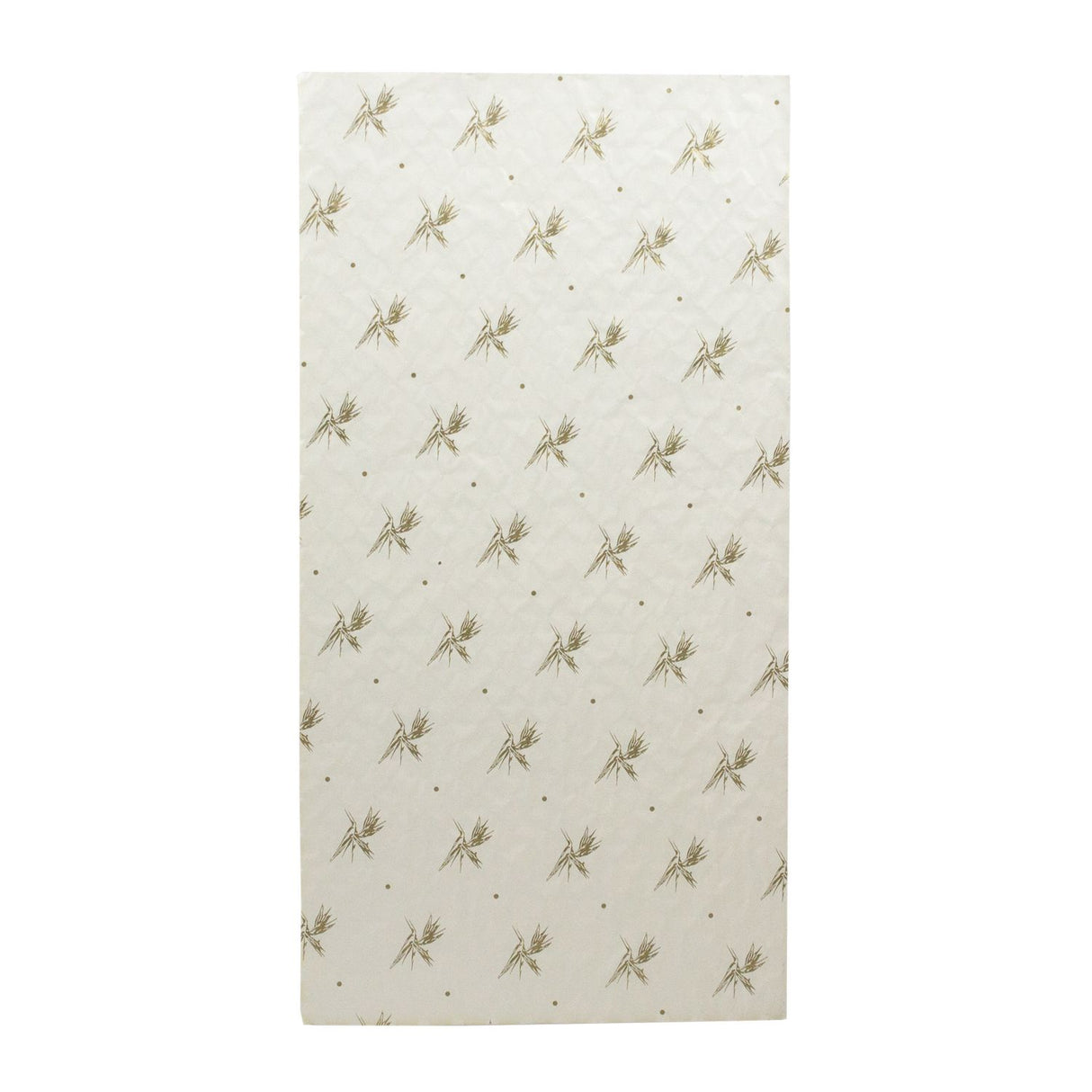 Bird Of Paradise - Candy Pad - (5 lb) 15-3/4 x 8-1/8"