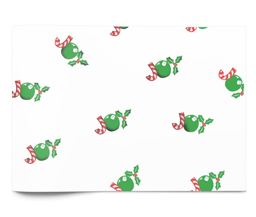 Joy - Tissue - Ream - 20 x 30"