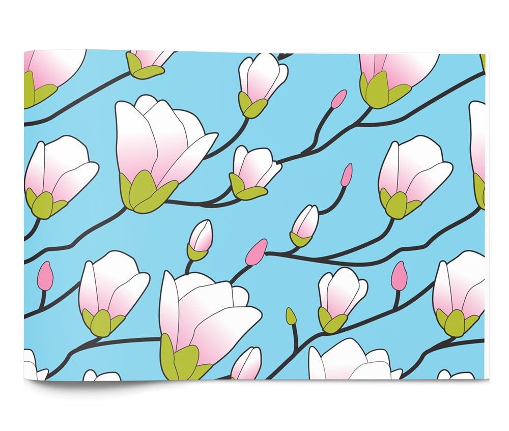 Early Spring - Tissue - Ream - 20 x 30"