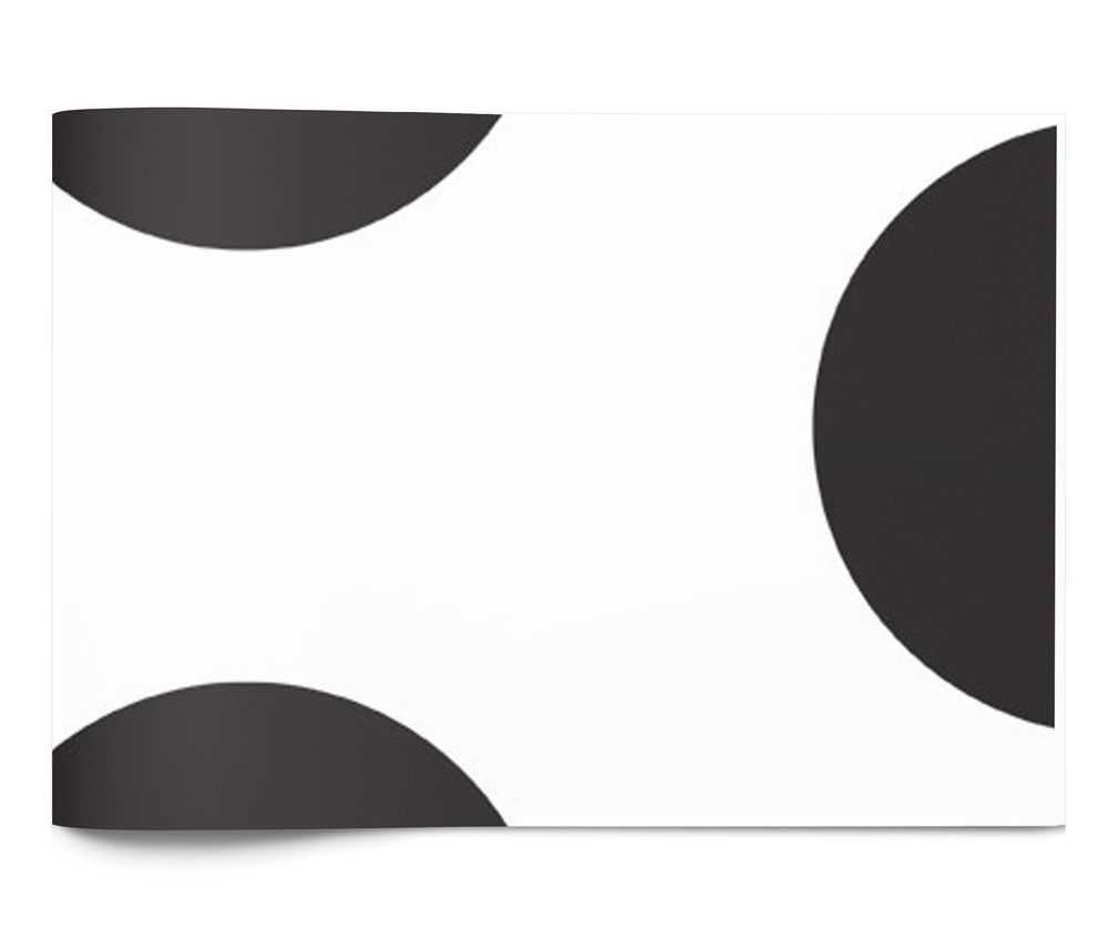 Ultra Dots - Tissue - Ream - 20 x 30"