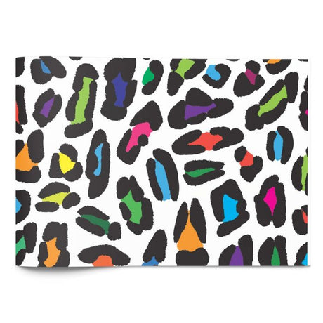 Party Animal - Tissue - Ream - 20 x 30"