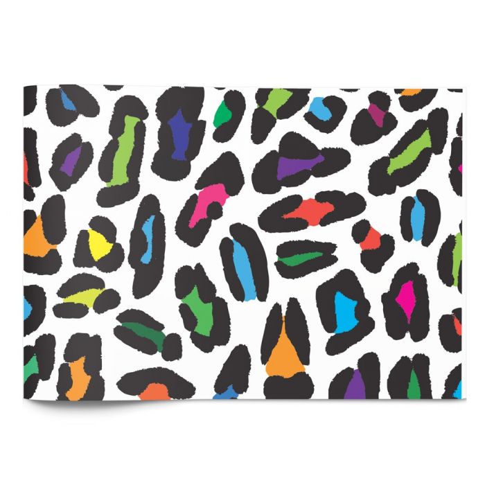 Party Animal - Tissue - Ream - 20 x 30"