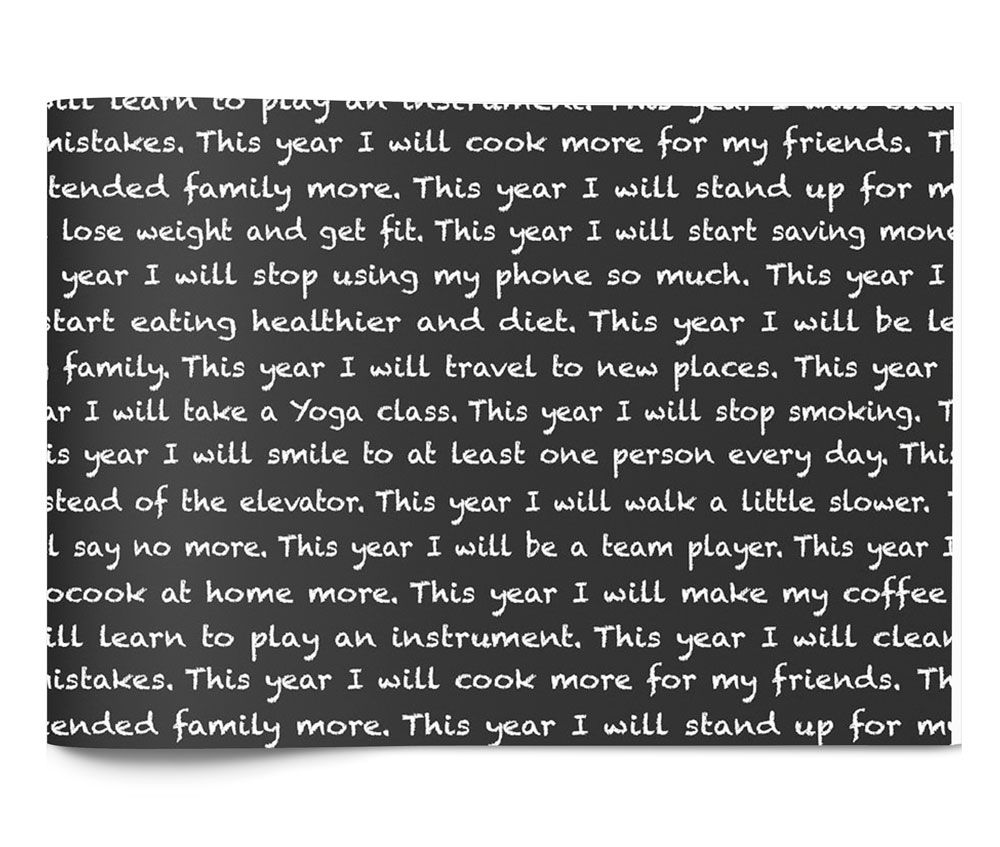 Resolutions - Tissue - Ream - 20 x 30"