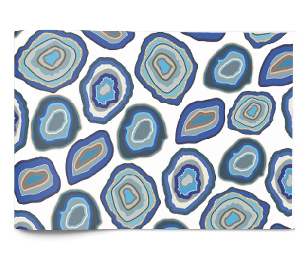 Agate - Tissue - Ream - 20 x 30"