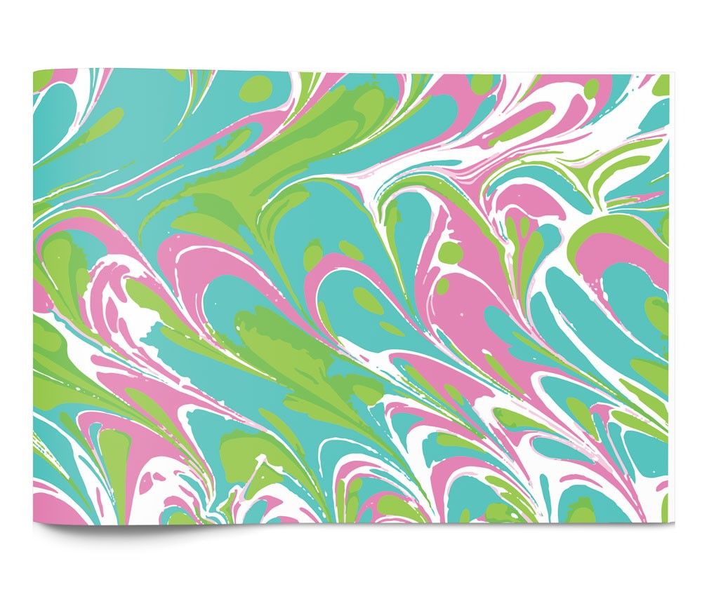 Sensation - Tissue - Ream - 20 x 30"