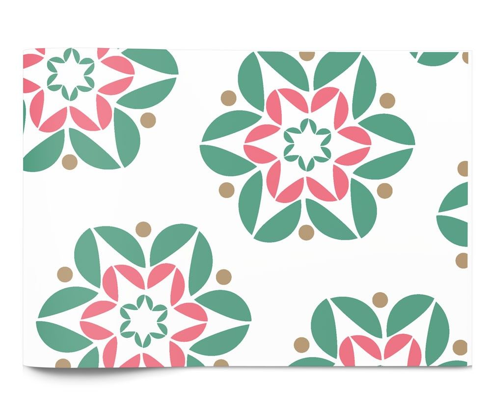 Holiday Celebration - Tissue - Ream - 20 x 30"