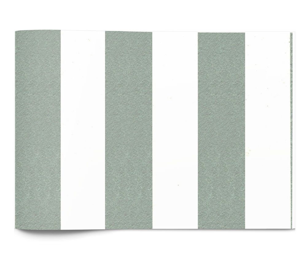 Silver Rows - Tissue - Ream - 20 x 30"