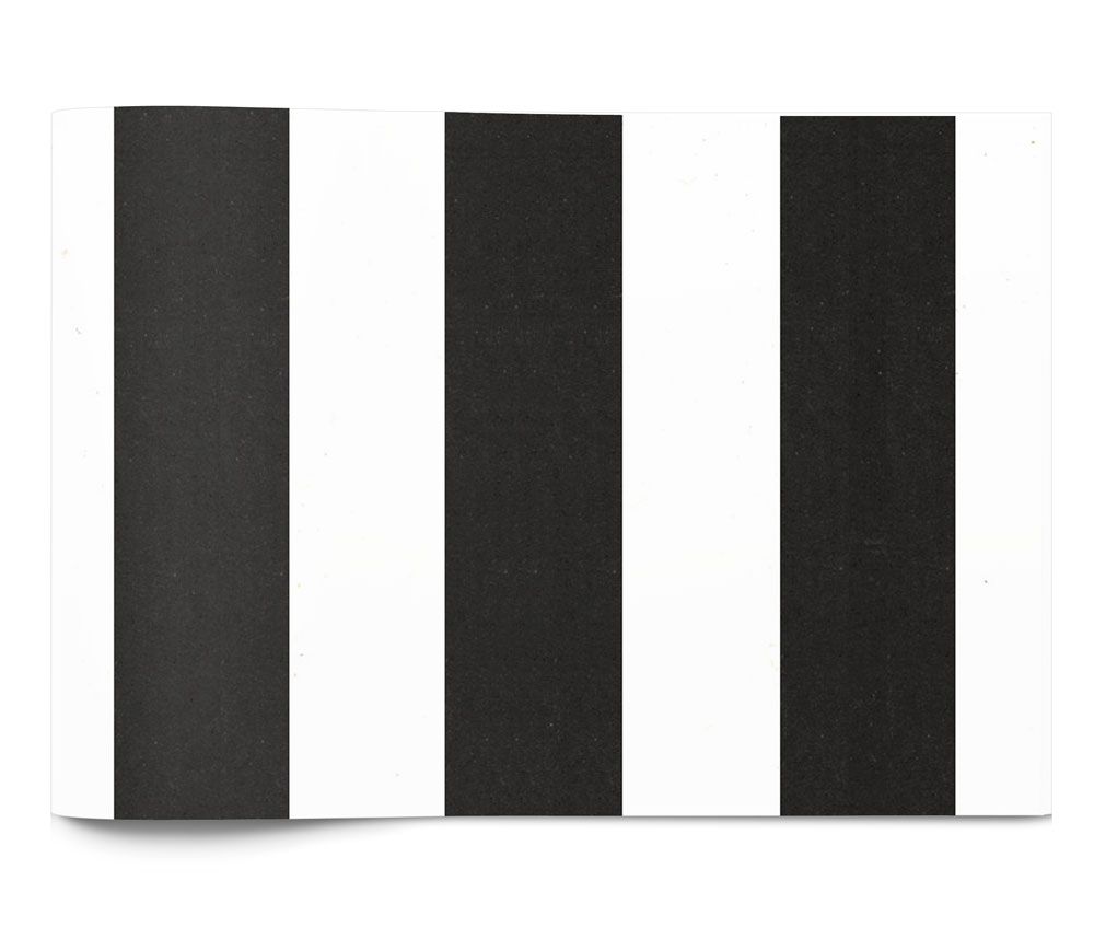 Jet Lines - Tissue - Ream - 20 x 30"