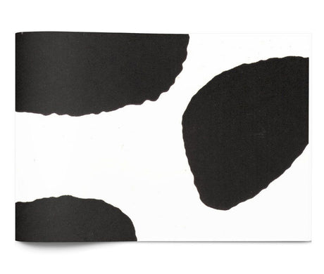 Cow - Tissue - Ream - 20 x 30"