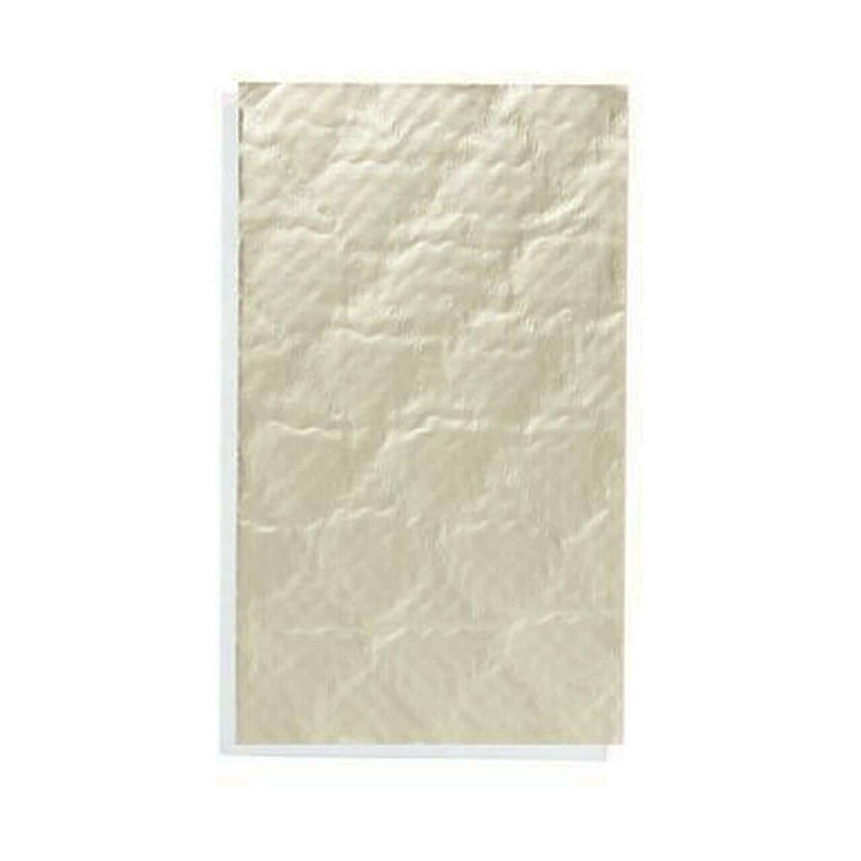 Gold - Ballo Candy Pad - (1 lb) 9-5/8 x 5-5/8"