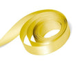 Chamois - Single Face Satin Ribbon - 7/8" x 100 Yards