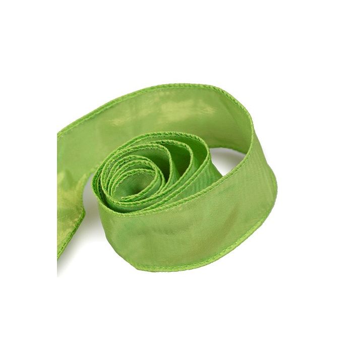 Soiree (Wired Edge) Ribbon