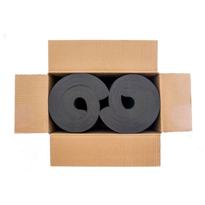 Spiro Pack eCommerce Shipping Box Filler