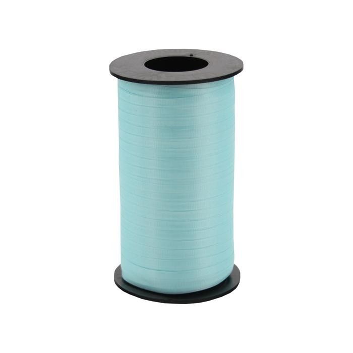 Celadon - Splendorette Curling Ribbon Solid - 3/16" x 500 Yards