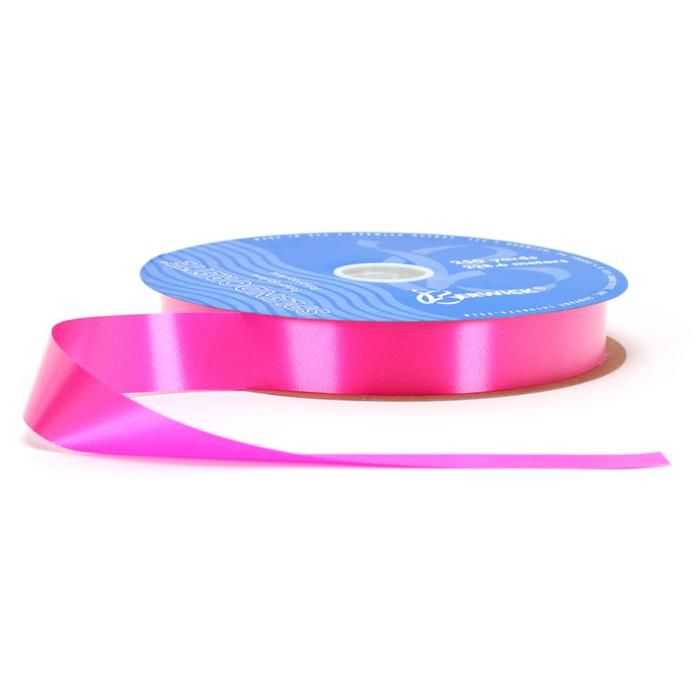 Beauty - Splendorette Ribbon - 3/4" x 250 Yards