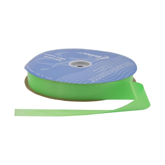 Citrus - Splendorette Ribbon - 3/4" x 250 Yards