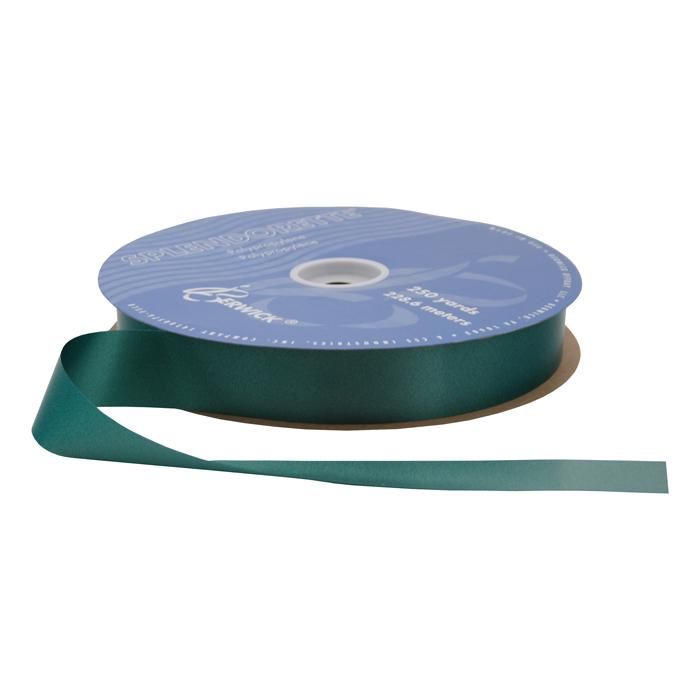 Hunter - Splendorette Ribbon - 3/4" x 250 Yards