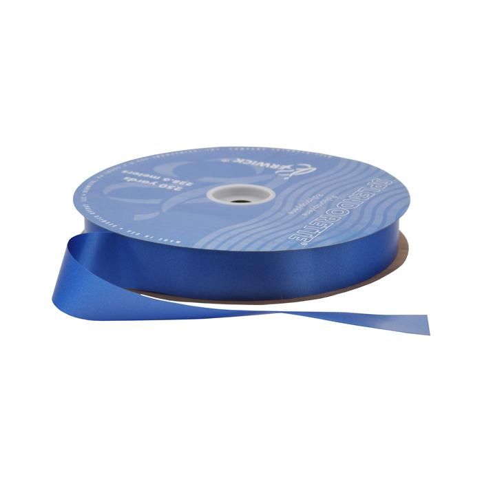 Royal - Splendorette Ribbon - 3/4" x 250 Yards