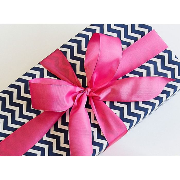 Sunrise Taffeta (Wired Edge ) Ribbon