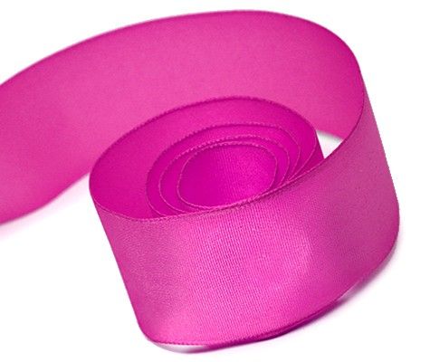 Azalea - Sunrise Taffeta (Wired Edge ) Ribbon - 1-1/2" x 50 Yards
