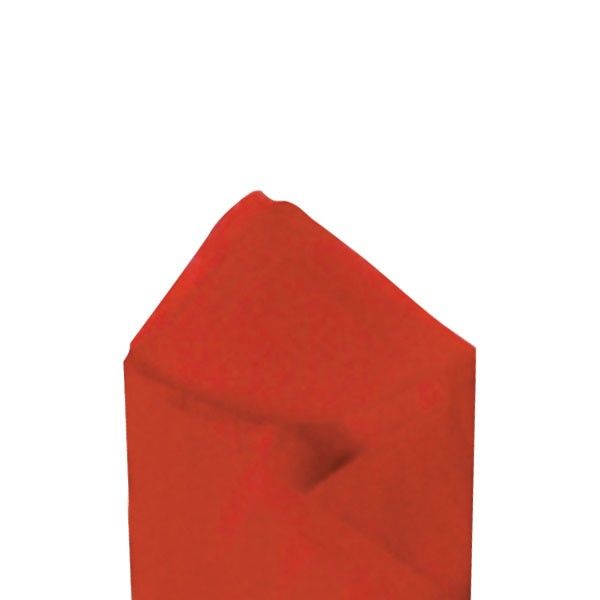 Scarlet - Tissue Wrap - 20 x 30"