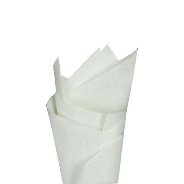 French Vanilla - Tissue Wrap - 20 x 30"