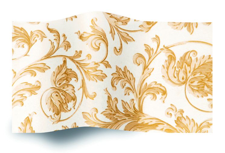 Elegance - Tissue - Ream - 20 x 30"
