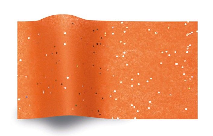 Citrine - Tissue - Ream - 20 x 30"