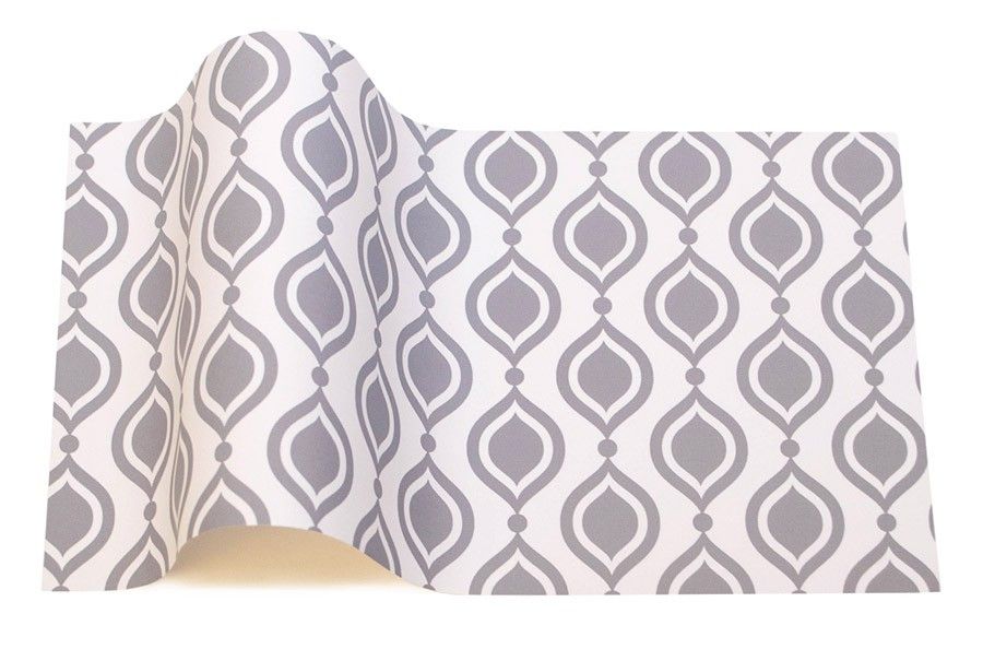 Vidalia - Tissue - Ream - 20 x 30"