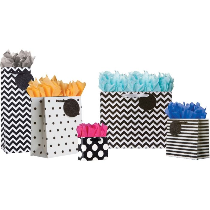 Sophisticate Collection