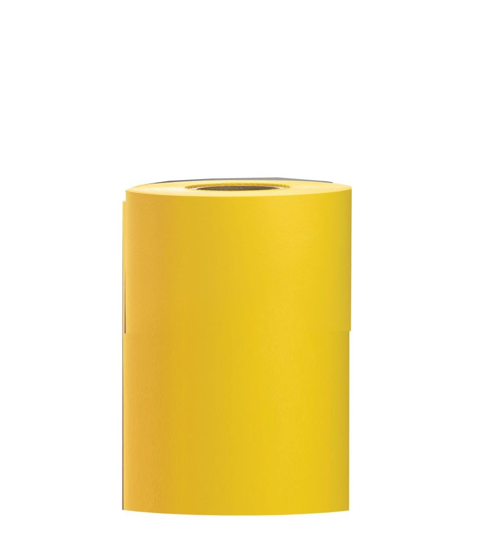 Butter Cup - Packing Tissue - Roll - 12" x 1800 ft.