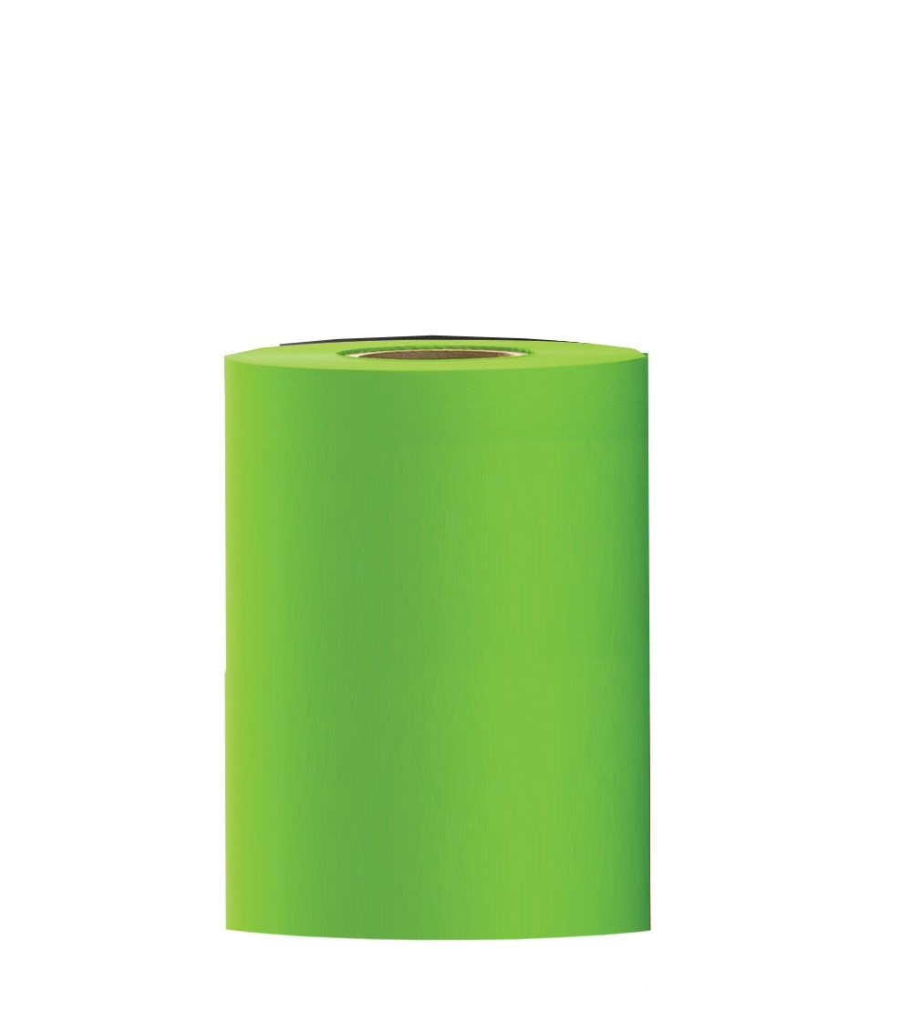 Citrus - Packing Tissue - Roll - 12" x 1800 ft.