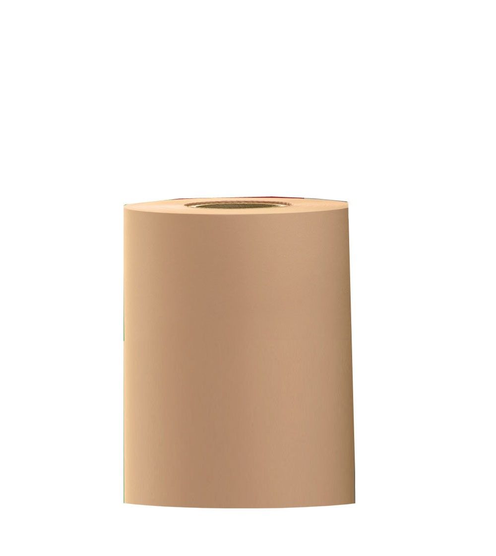 Kraft - Packing Tissue - Roll - 12" x 1800 ft.