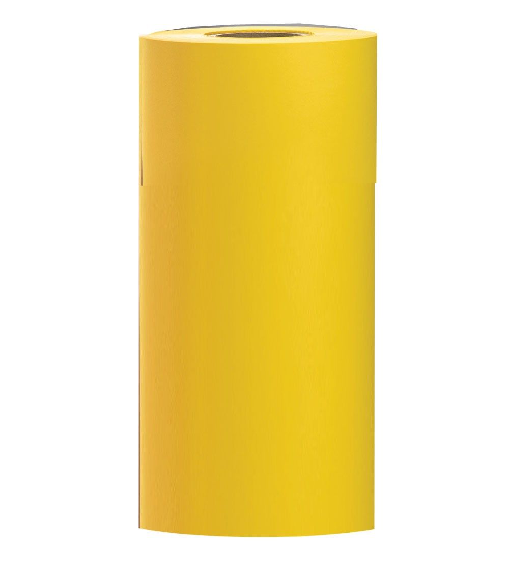 Butter Cup - Packing Tissue - Roll - 18" x 1800 ft.