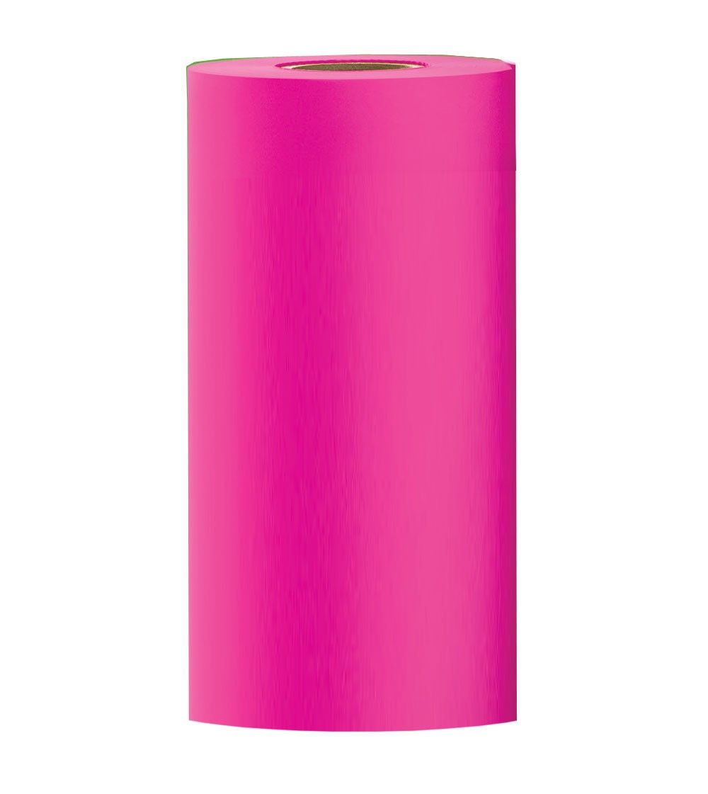 Cerise - Packing Tissue - Roll - 18" x 1800 ft.