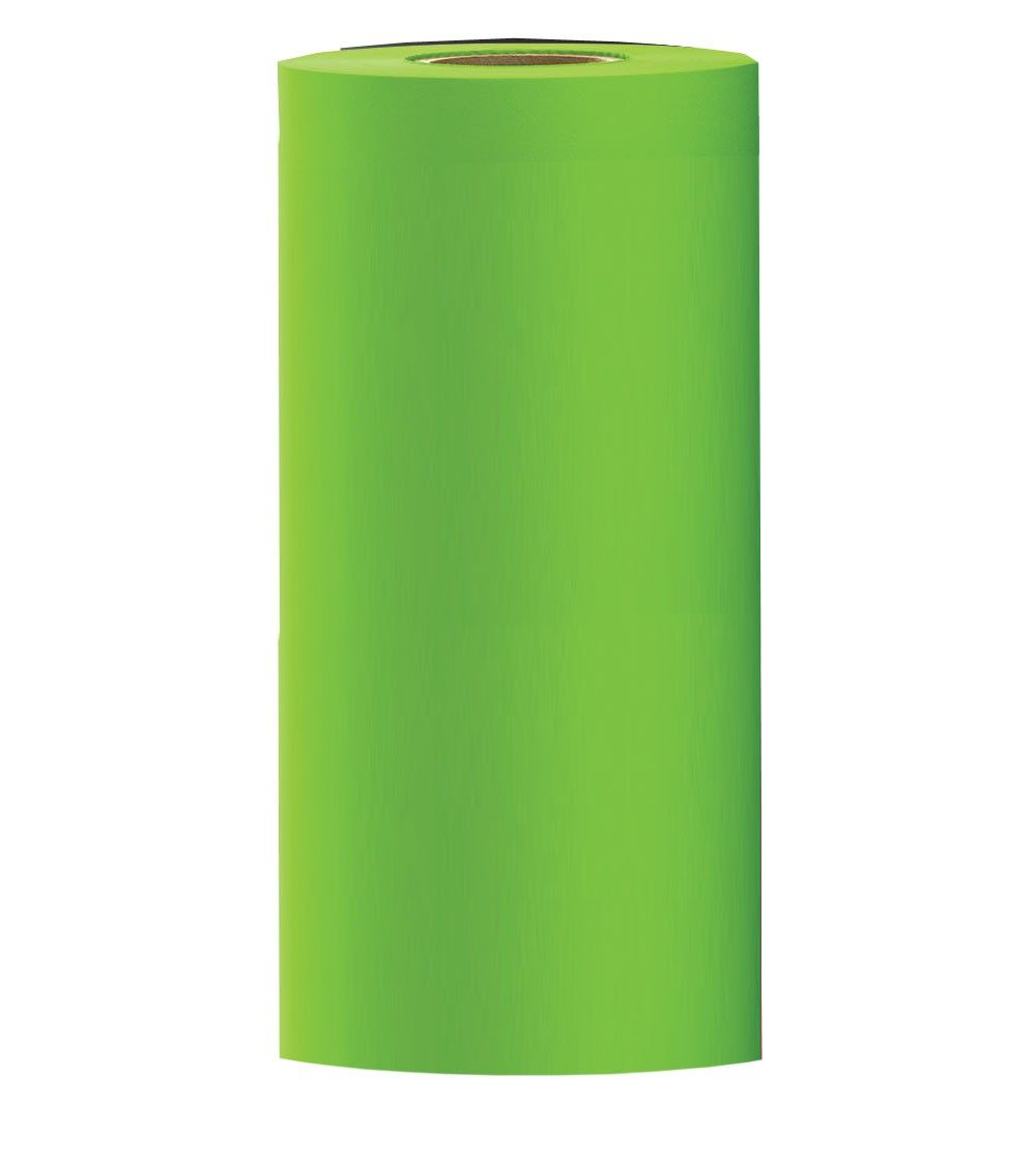 Citrus - Packing Tissue - Roll - 18" x 1800 ft.