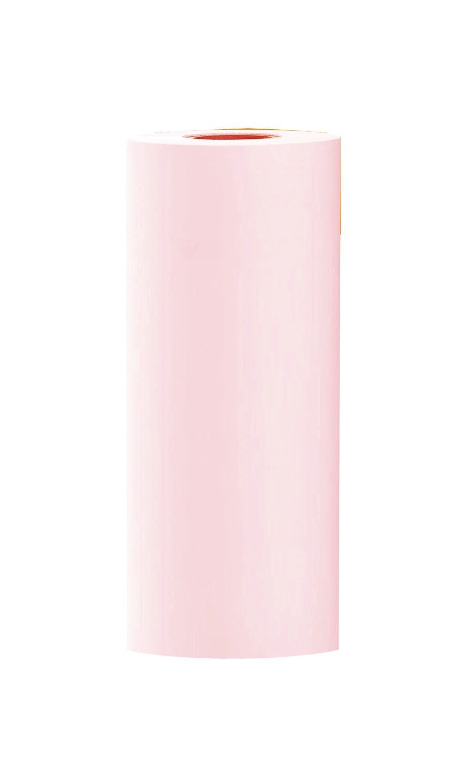 Blush - Packing Tissue - Roll - 20" x 1800 ft.