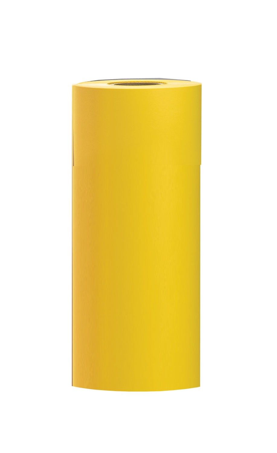 Butter Cup - Packing Tissue - Roll - 20" x 1800 ft.