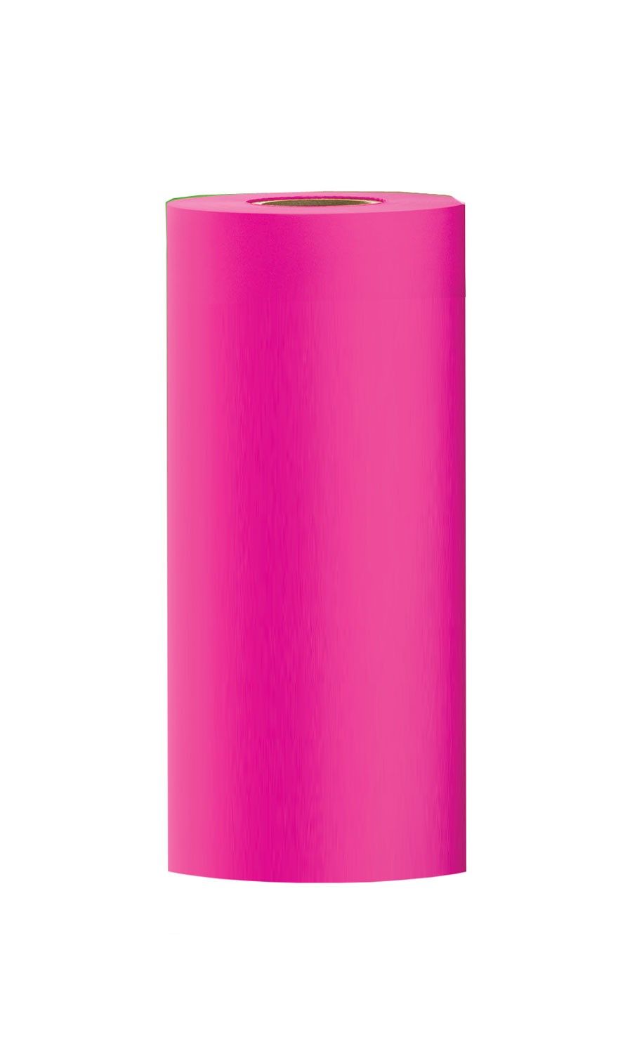 Cerise - Packing Tissue - Roll - 20" x 1800 ft.